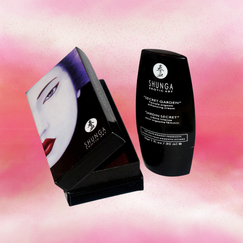 Produits stimulants