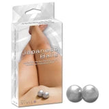 Vivilo- Japanese balls
