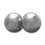 Vivilo- Japanese balls
