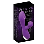 Vivilo- G-Force Echo