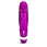 Happy Rabbit mini g-spot