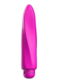 Luminous-Myra fuchsia