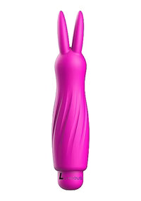 Luminous-Sofia fuchsia
