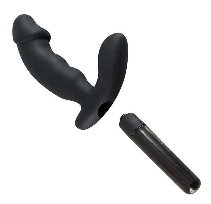 Prostate Massager- Rebel