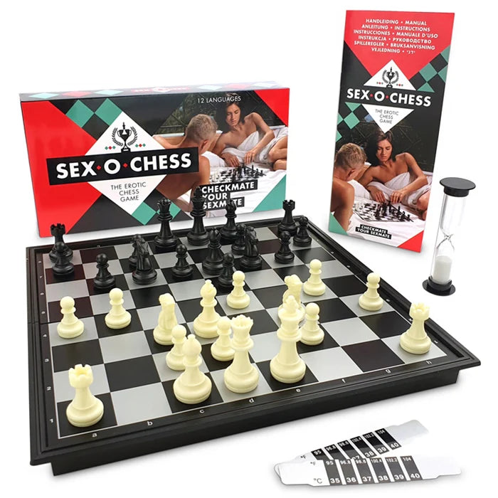 sex-o-chess