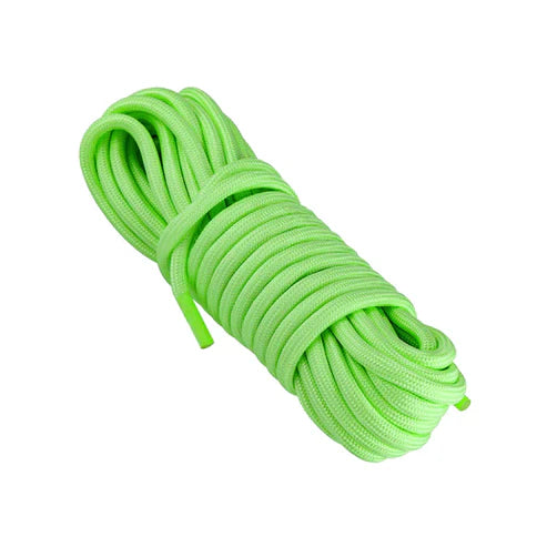 Corde lumineuse OEJ Go
