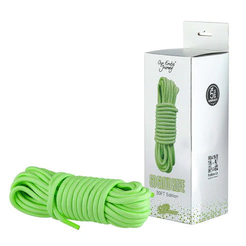 Corde lumineuse OEJ Go