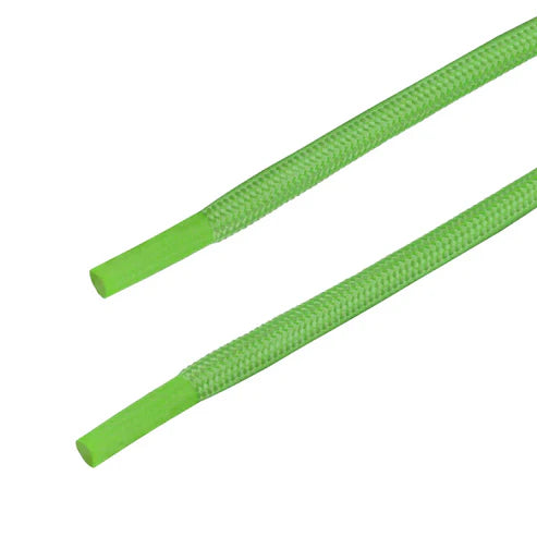 Corde lumineuse OEJ Go