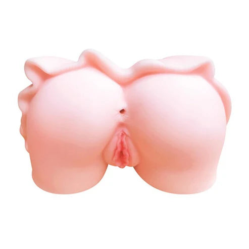 Salut 19 ! Étudiantes en disgrâce, cul et chatte vibrants