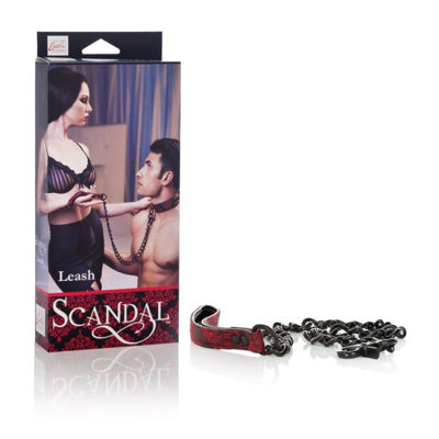 Scandal-Leash