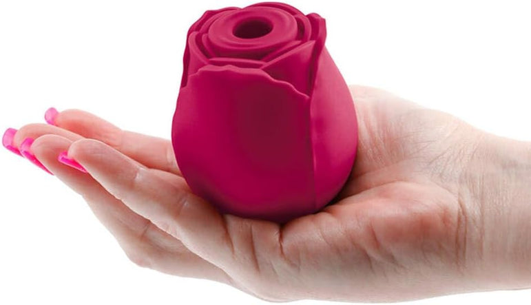 INYA The Rose Pink