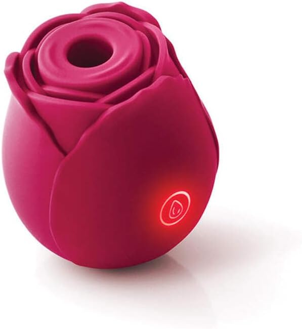 INYA The Rose Pink
