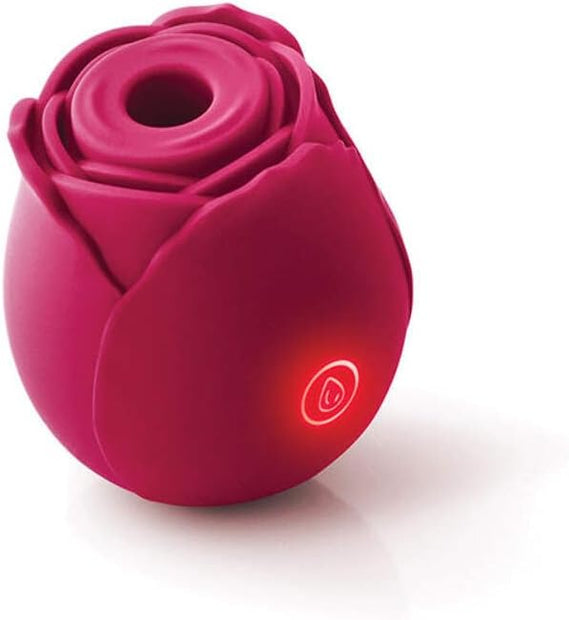 INYA The Rose Pink