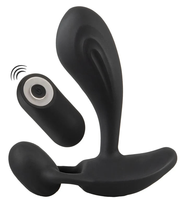 RC Two Spot Massager Rebel