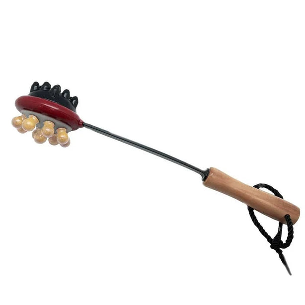 Acu-Tapper de massage