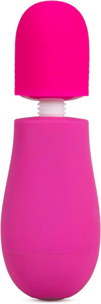 Baguette de massage Rose Petite