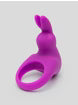Cockring ki Happy Rabbit