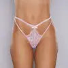 Adore Panty Dreaming PINK