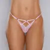Adore Panty Do Not Disturb PINK