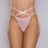 ADORE PANTY CHERISHED PINK