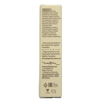 Parfum roll-on Earthly Body at Night | Collection Aphrodisiaque | Ylang-ylang Lavande 10 ml