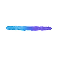 B Yours - Sugar Stud - Grand gode double 13,75