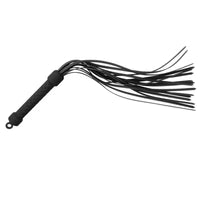 Temptasia® Ardor® - Fouet - Noir