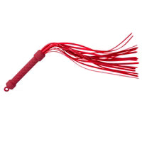 Temptasia® Ardor® - Fouet - Rouge