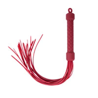 Temptasia® Ardor® - Fouet - Rouge