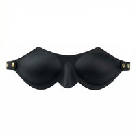 Temptasia® Ardor® - Bandeau - Noir