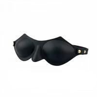 Temptasia® Ardor® - Bandeau - Noir