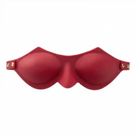 Temptasia® Ardor® - Bandeau - Rouge