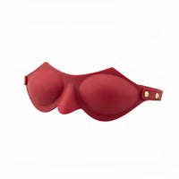 Temptasia® Ardor® - Bandeau - Rouge