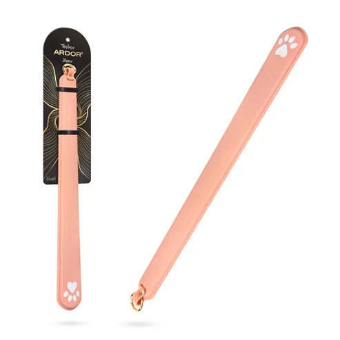 Temptasia® Ardour® - Slapper - Rose