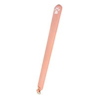 Temptasia® Ardour® - Slapper - Rose