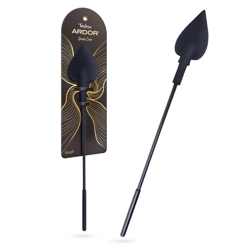 Temptasia® Ardor® - Chou à bêcher - Noir