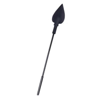 Temptasia® Ardor® - Chou à bêcher - Noir