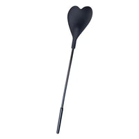 Temptasia® Ardor® - Culpe en forme de cœur - Noir