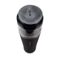 M pour hommes - Torch Joyride - Givré