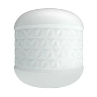 JOLI AMOUR Crystle - Blanc