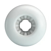 JOLI AMOUR Crystle - Blanc