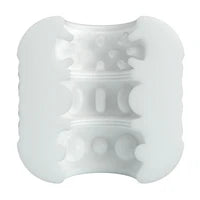 JOLI AMOUR Crystle - Blanc