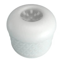 JOLI AMOUR Crystle - Blanc