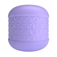 J'ADORE Cory - Violet