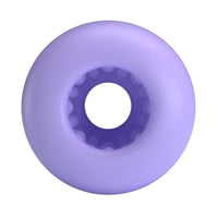 J'ADORE Cory - Violet