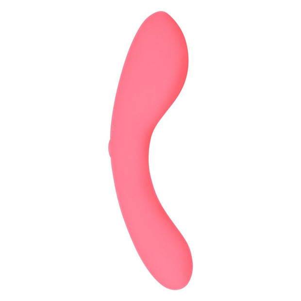 The Mini Swan Glow in the Dark Pink