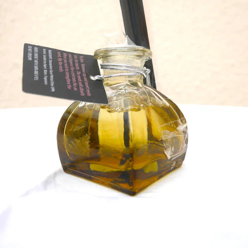 Parfums pour faire l'amour par...Booty Call - Vanille Bourbon