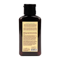 Bain moussant Earthly Body at Night (Jasmin marin) 59 ml