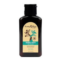Bain moussant Earthly Body at Night (Jasmin marin) 59 ml