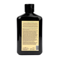 Bain moussant Earthly Body at Night (Jasmin marin) 258 ml